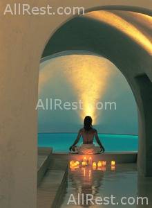Notos Therme and Spa Hotel 15